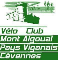 VC Mt-Aigoual Pays Viganais VTT 2024-2025