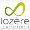 Conseil Général de la LOZERE