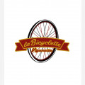 La bicyclette Viganaise