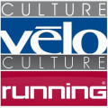 Culture vélo Alès