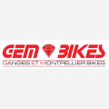 Gem Bikes