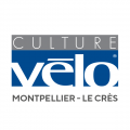 Culture Vélo Le cres