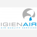 Ingienair