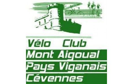 VC Mt-Aigoual Pays Viganais VTT 2025-2026