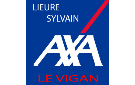 AXA Assurance